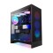 PC Gaming CibeRacing AMD 9950X3D RTX 5090_32GB 64GB 2TB M.2